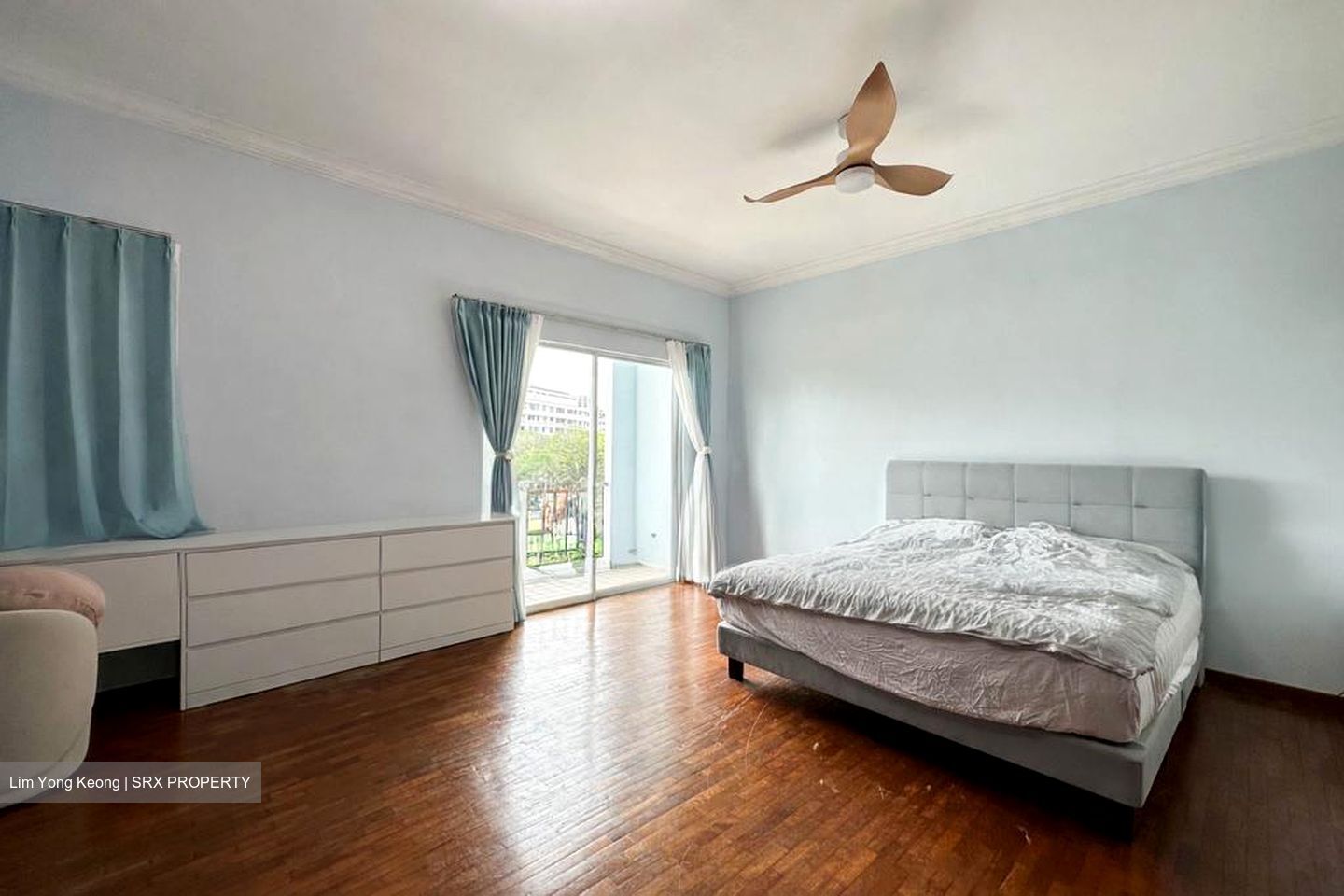 Pinewood Terrace (D25), Terrace #524484291